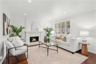 Photo #6: PW25279999 Listing 