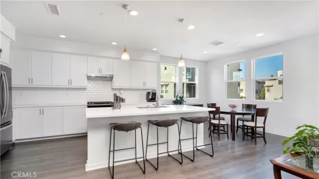 MLS: PW25280065 Condo For Sale