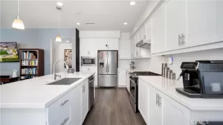 Photo #1: PW25280065 Listing