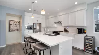 Photo #3: PW25280065 Listing