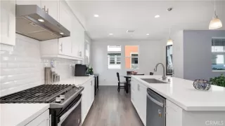 Photo #4: PW25280065 Listing