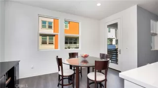 Photo #5: PW25280065 Listing