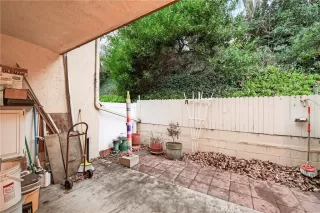 Photo #5: PW25280150 Listing