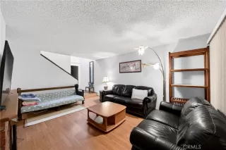 Photo #6: PW25280150 Listing