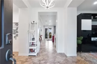 Photo #1: PW25280252 Listing 