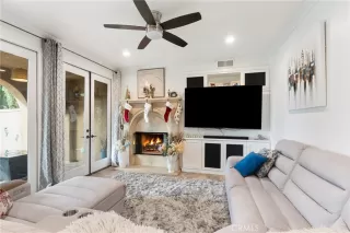 Photo #2: PW25280252 Listing 