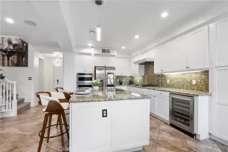 Photo #5: PW25280252 Listing 