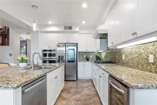 Photo #6: PW25280252 Listing 