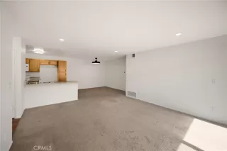 Photo #1: PW25280314 Listing 