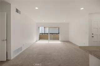 Photo #3: PW25280314 Listing 