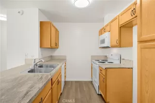 Photo #4: PW25280314 Listing 