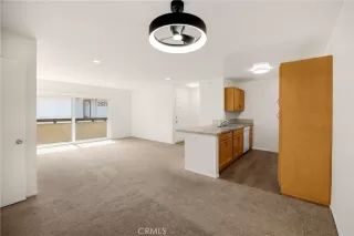 Photo #5: PW25280314 Listing 