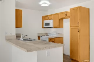 Photo #6: PW25280314 Listing 