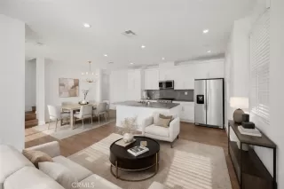 Primary Photo for MLS#: PW25280493