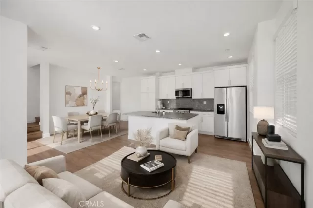 MLS: PW25280493 Condo For Sale