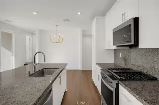 Photo #3: PW25280493 Listing 