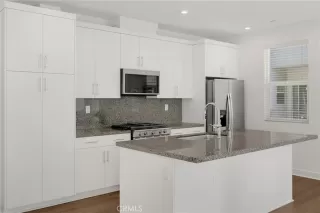 Photo #6: PW25280493 Listing 