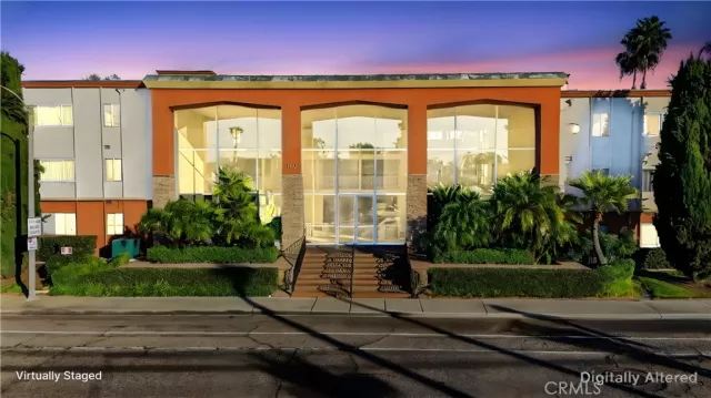 MLS: PW25280802 Condo For Sale