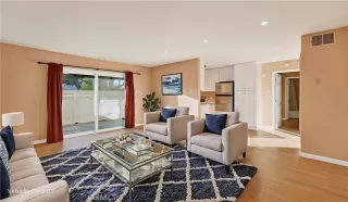 Photo #1: PW25280802 Listing 