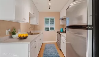 Photo #2: PW25280802 Listing 