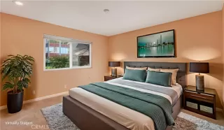 Photo #3: PW25280802 Listing 