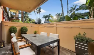 Photo #5: PW25280802 Listing 