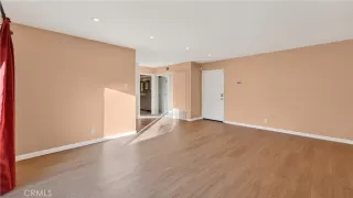 Photo #6: PW25280802 Listing 