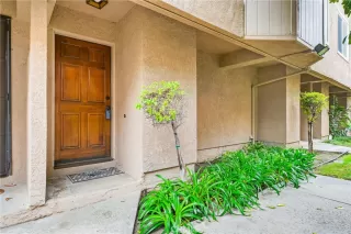 Photo #2: PW25281246 Listing 