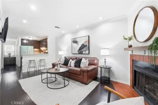 Photo #5: PW25281246 Listing 