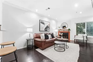 Photo #6: PW25281246 Listing 