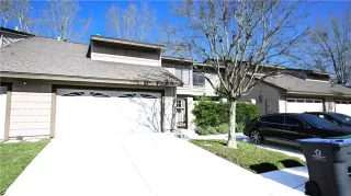 Photo #1: PW25281856 Listing 