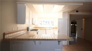 Photo #3: PW25281856 Listing 