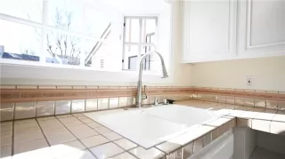 Photo #4: PW25281856 Listing 