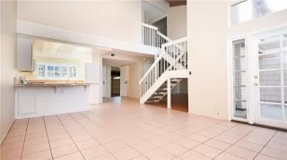 Photo #5: PW25281856 Listing 