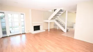 Photo #6: PW25281856 Listing 