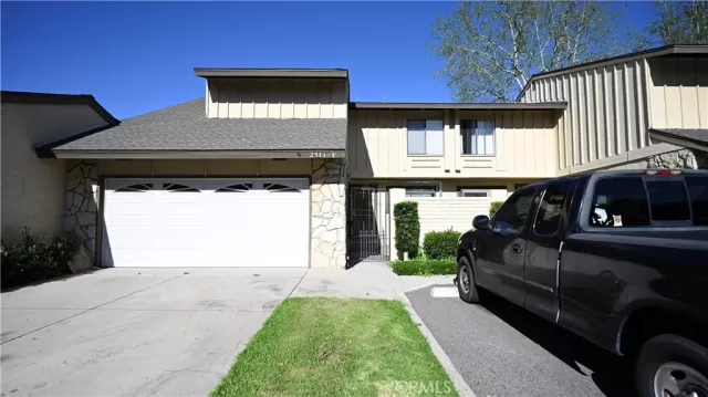 MLS: PW25281914 Condo For Sale