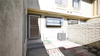 Photo #1: PW25281914 Listing 