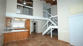 Photo #4: PW25281914 Listing 