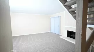 Photo #5: PW25281914 Listing 