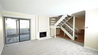 Photo #6: PW25281914 Listing 