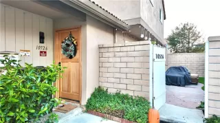 Photo #1: PW25282135 Listing