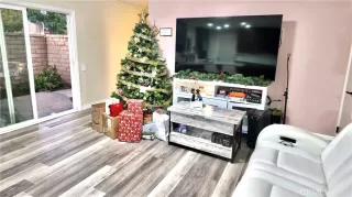 Photo #3: PW25282135 Listing