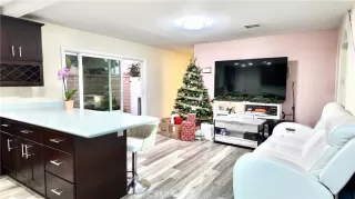 Photo #5: PW25282135 Listing