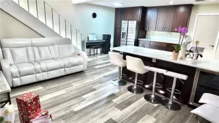 Photo #6: PW25282135 Listing