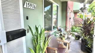 Photo #1: PW25282144 Listing 