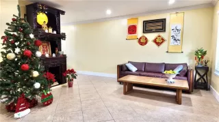 Photo #3: PW25282144 Listing 