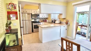 Photo #5: PW25282144 Listing 