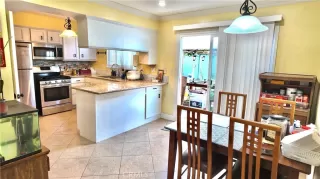 Photo #6: PW25282144 Listing 