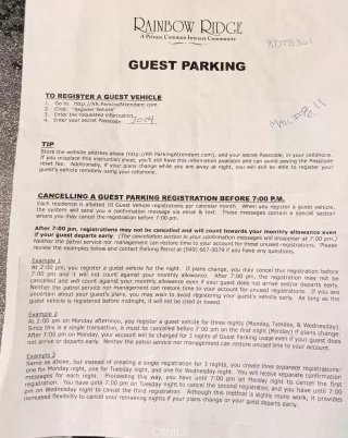 Photo #1: PW26000027 Listing 