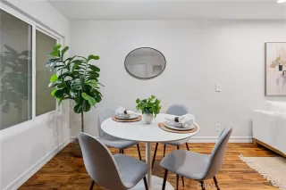 Photo #3: PW26000027 Listing 